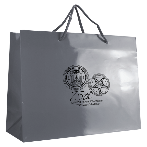 tote bags,  paper bags, 