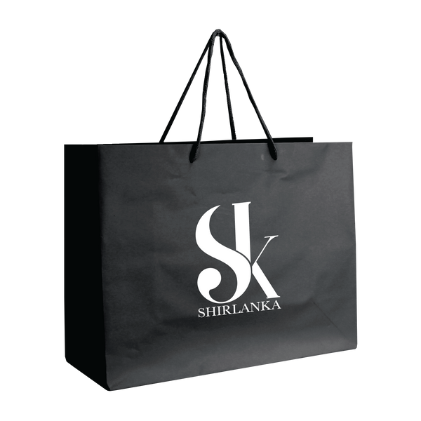 tote bags,  paper bags, 