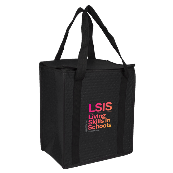insulated totes,  best selling bags, 