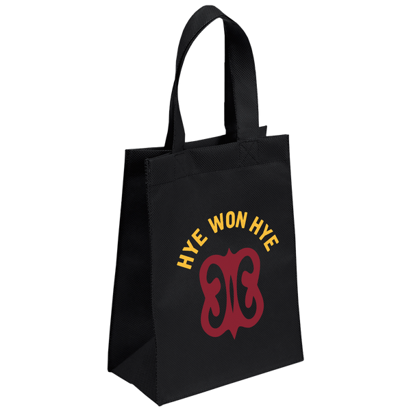 tote bags, 