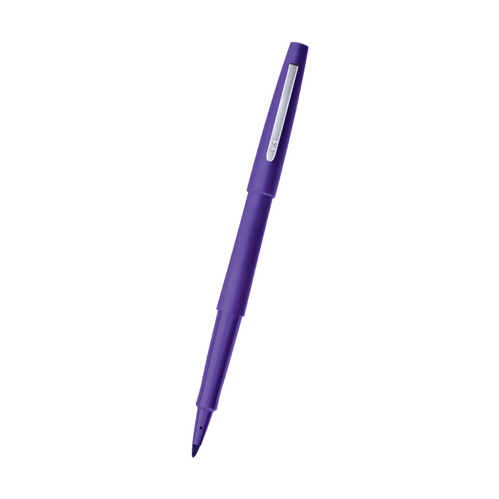 Custom Paper Mate® Flair Pen