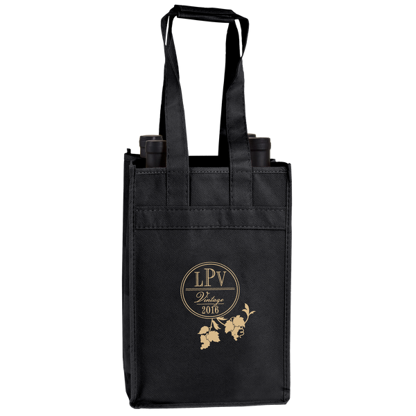 wine totes, 