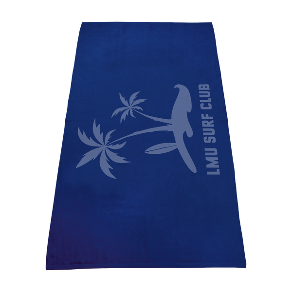 imprinted beach towels,  color beach towels, 