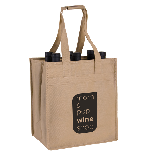 wine totes, 