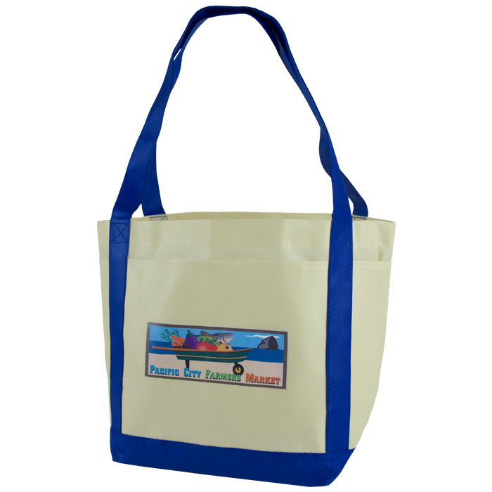  Discontinued-Boat Tote