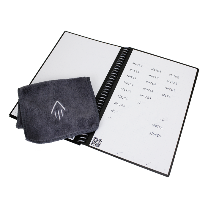  Rocketbook Holiday Starter Bundle