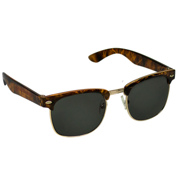 Venice Sunglasses