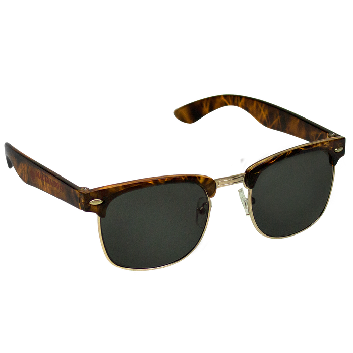  Venice Sunglasses