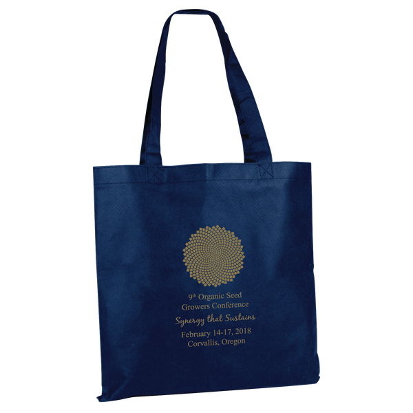 tote bags, 