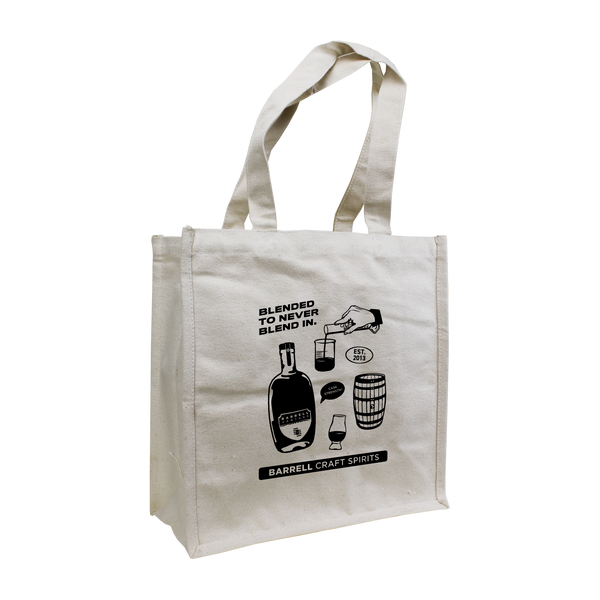 cotton canvas bags,  tote bags,  reusable grocery bags, 