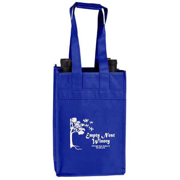 wine totes, 