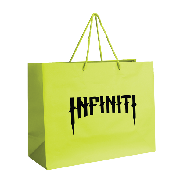 tote bags,  paper bags, 