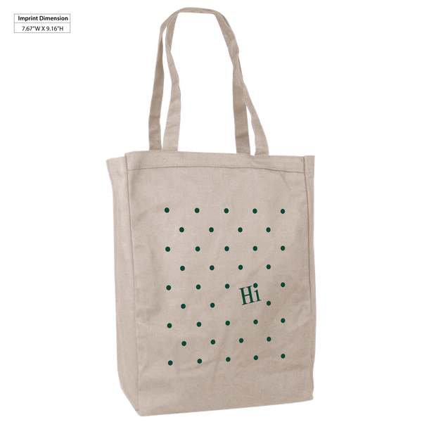 tote bags,  cotton canvas bags, 