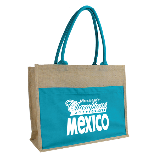 beach bags & totes, 