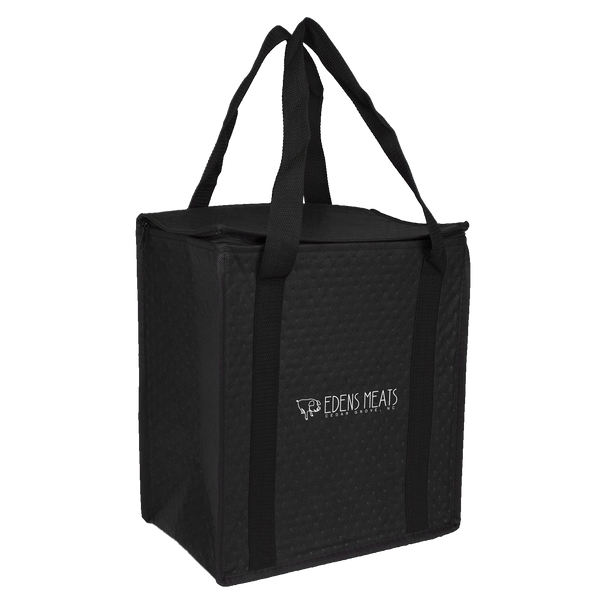 insulated totes,  best selling bags, 