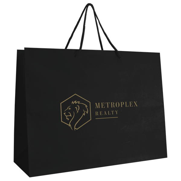 tote bags,  paper bags, 