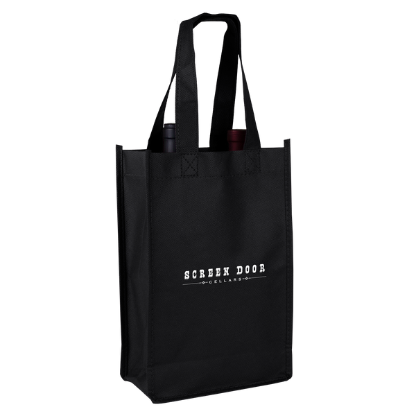 wine totes, 