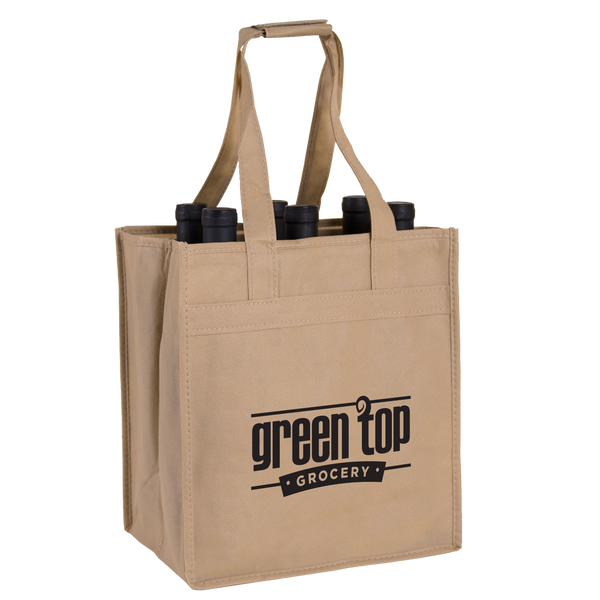 wine totes, 