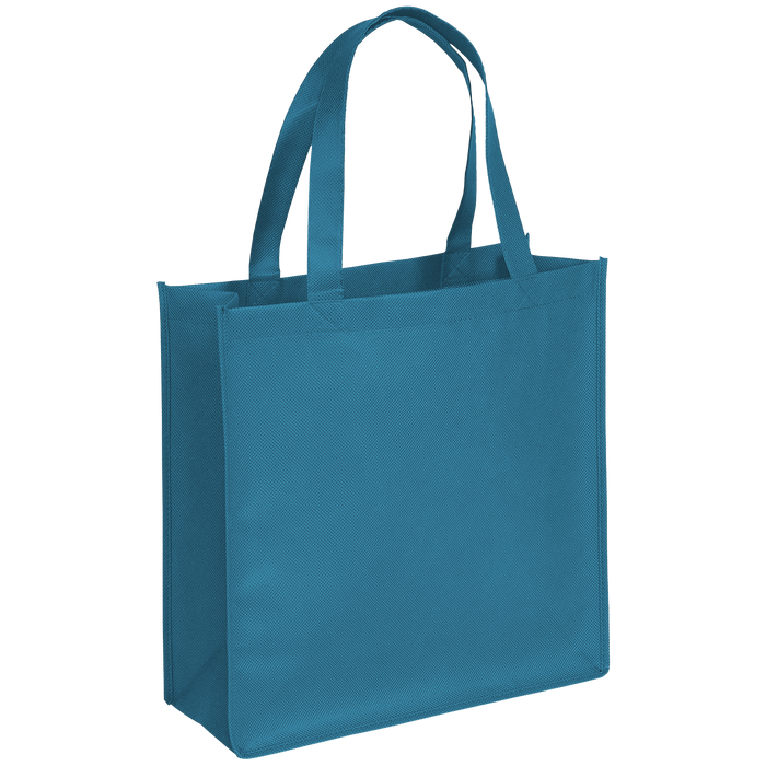 Sea Blue Express Lane Tote