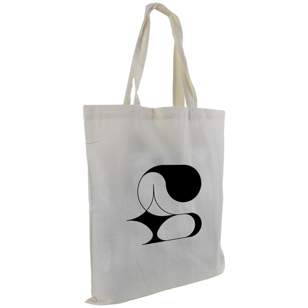 best selling bags,  cotton canvas bags,  tote bags, 