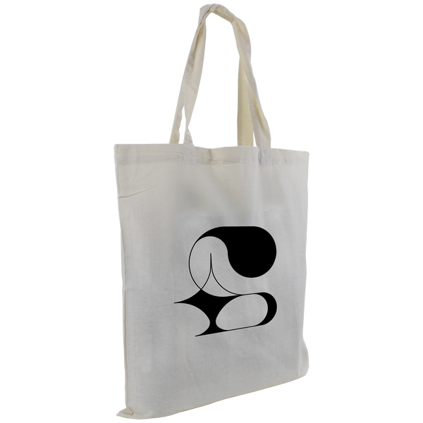 cotton canvas bags,  tote bags,  best selling bags, 