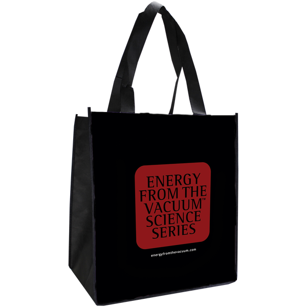 full color bags,  reusable grocery bags,  tote bags, 