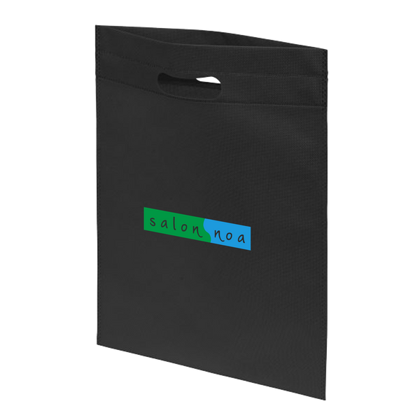 new arrivals,  matte & glossy shoppers,  made in usa, 
