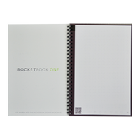  Rocketbook One (Letter Size) Thumb