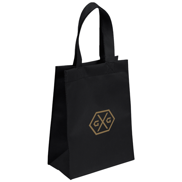 tote bags, 