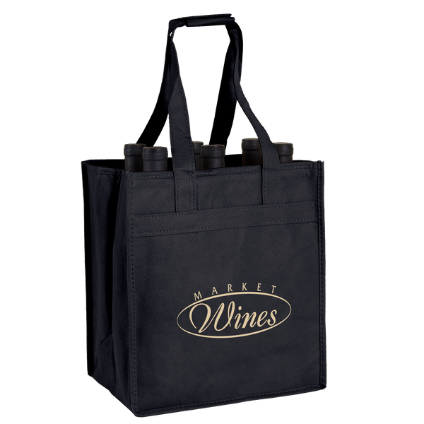 tote bags,  wine totes,  best selling bags, 