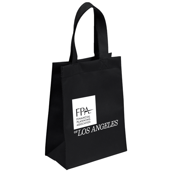 tote bags, 