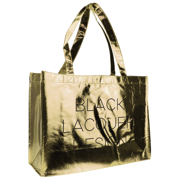 tote bags,  laminated bags, 