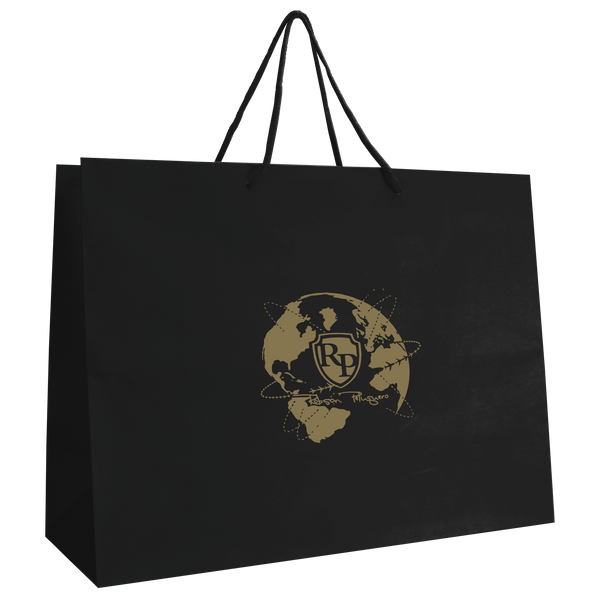 tote bags,  paper bags, 