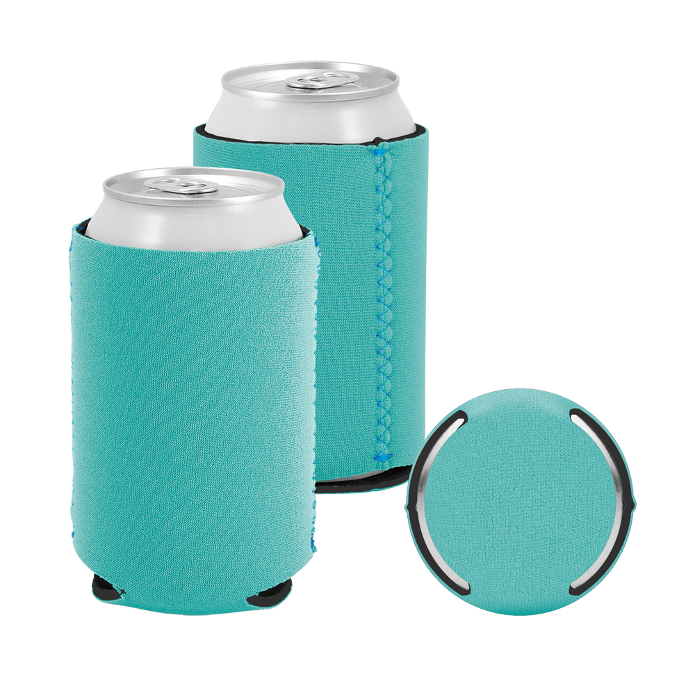 Premium Neoprene Koozies – FiskaWear