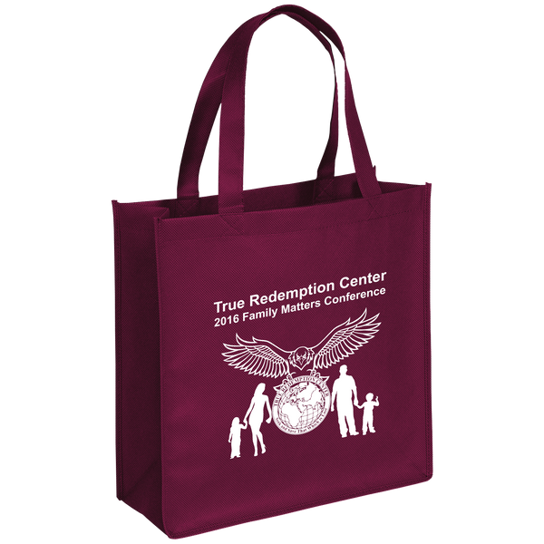 tote bags, 