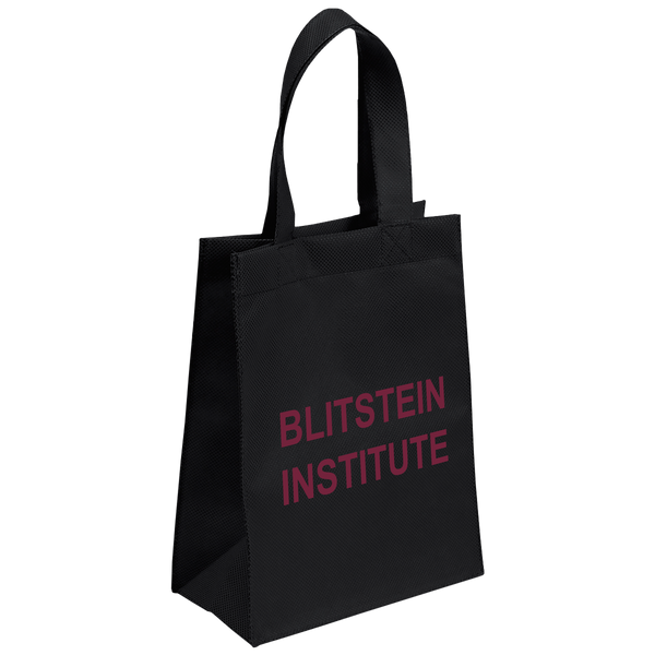 tote bags, 