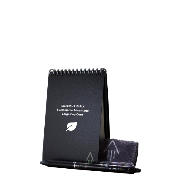 rocketbook core notebooks,  mini sized notebooks, 