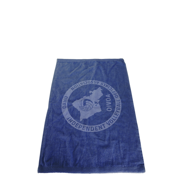 fitness towels & rally towels, 