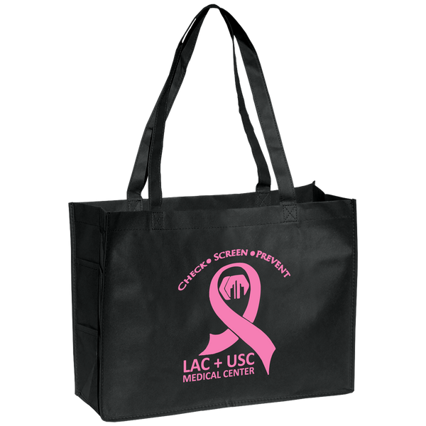 tote bags, 