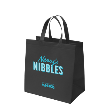 tote bags,  made in usa, 