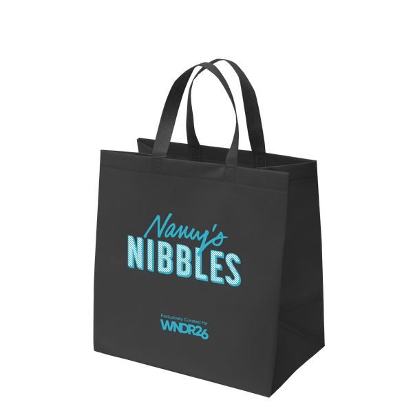tote bags,  made in usa, 