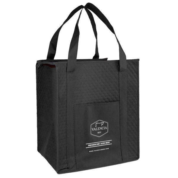 insulated totes,  best selling bags, 