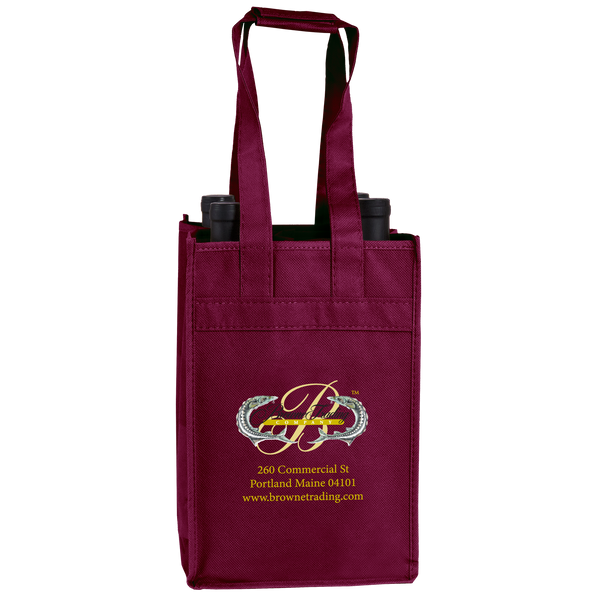 best selling bags,  wine totes, 