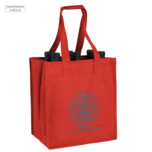 tote bags,  best selling bags,  wine totes, 