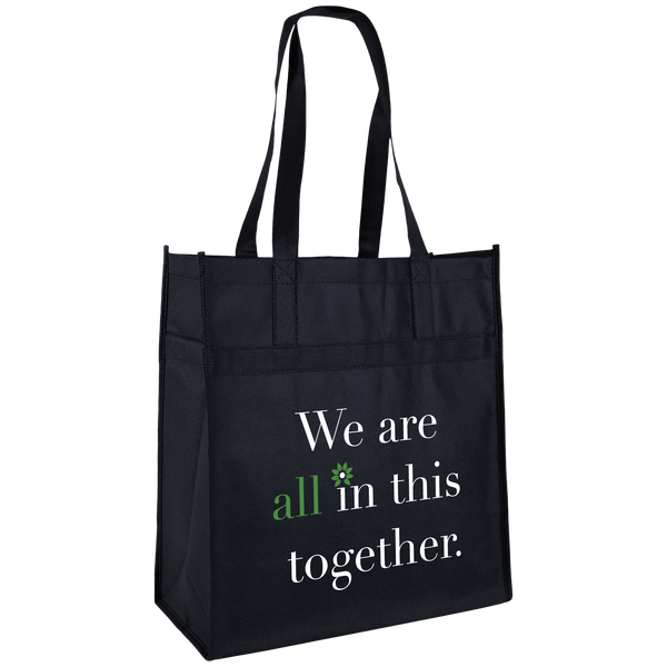 reusable grocery bags, 