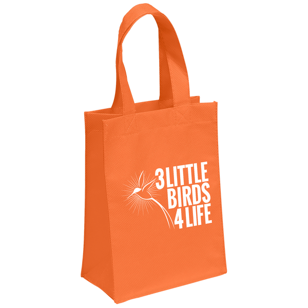 tote bags, 