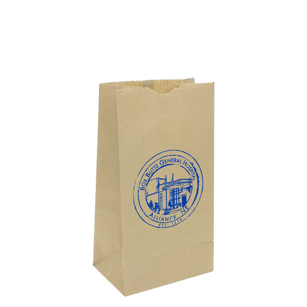 new arrivals,  paper bags, 