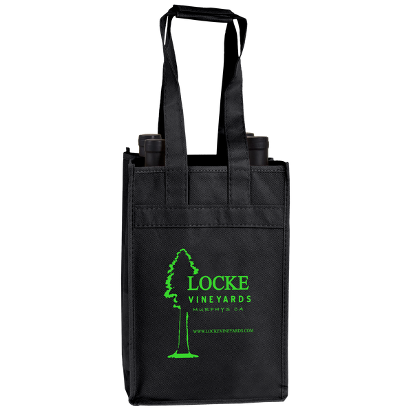 wine totes, 