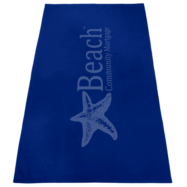 imprinted beach towels,  embroidered beach towels,  color beach towels, 