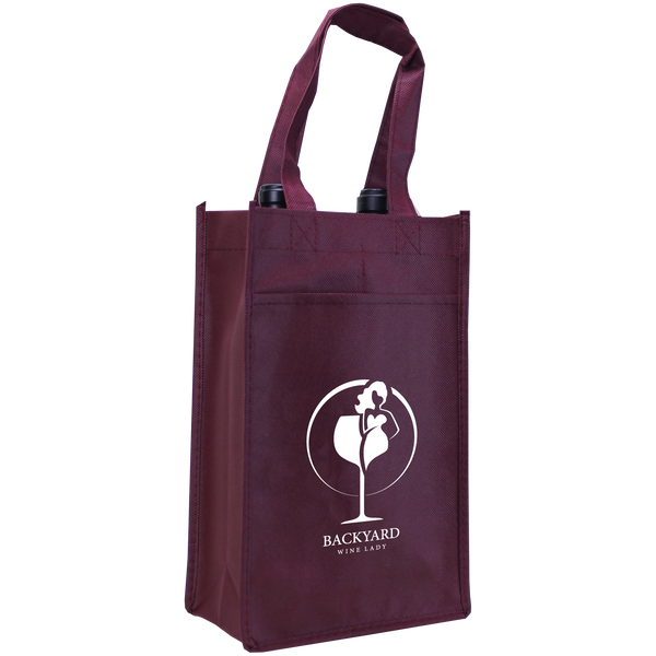 wine totes, 